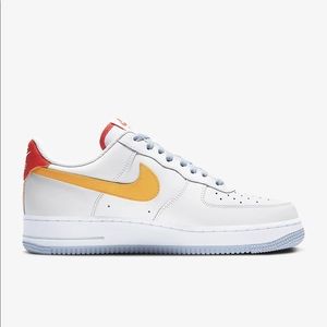 Meet your Posher, Jean